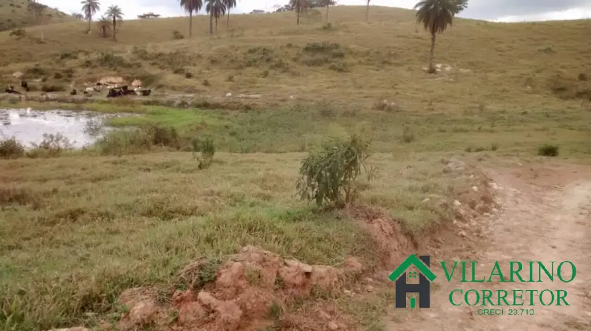 Sítio / Rancho com 1 quarto à venda, 50m2 em Bom Jesus Do Amparo - MG - imagem 7 Foto 7 de Sítio / Rancho com 1 quarto à venda, 50m2 em Bom Jesus Do Amparo - MG