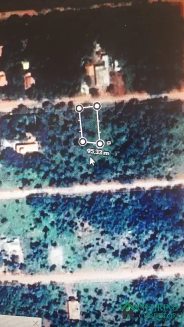 Sítio / Rancho à venda, 10m2 em Felixlandia - MG - imagem 3 Foto 3 de Sítio / Rancho à venda, 10m2 em Felixlandia - MG