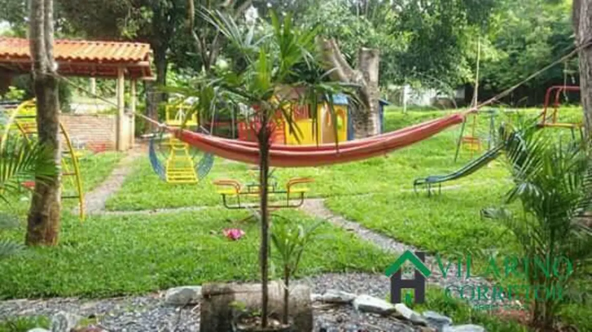 Sítio / Rancho com 9 quartos à venda, 560m2 em Esmeraldas - MG - imagem 9 Foto 9 de Sítio / Rancho com 9 quartos à venda, 560m2 em Esmeraldas - MG