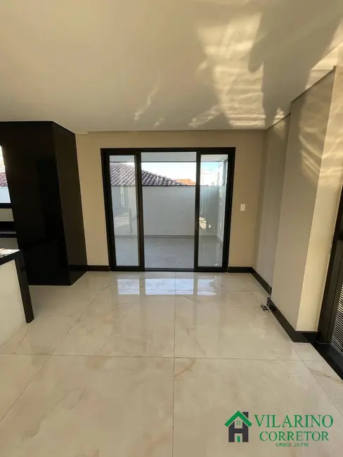 Foto 1 de Apartamento com 3 quartos à venda, 200m2 em Graça, Belo Horizonte - MG