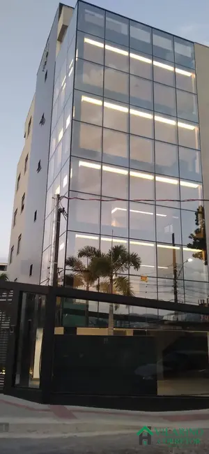 Foto 1 de Apartamento com 3 quartos à venda, 124m2 em Graça, Belo Horizonte - MG