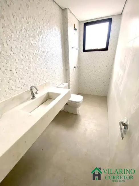 Apartamento com 3 quartos à venda, 124m2 em Graça, Belo Horizonte - MG - imagem 7 Foto 7 de Apartamento com 3 quartos à venda, 124m2 em Graça, Belo Horizonte - MG