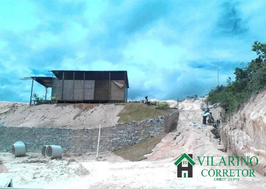 Chácara à venda, 4300m2 em São José, Sabara - MG - imagem 7 Foto 7 de Chácara à venda, 4300m2 em São José, Sabara - MG