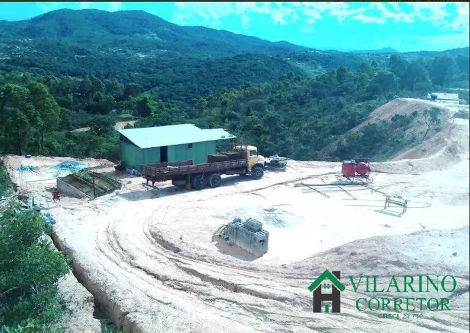 Chácara à venda, 4300m2 em São José, Sabara - MG - imagem 4 Foto 4 de Chácara à venda, 4300m2 em São José, Sabara - MG