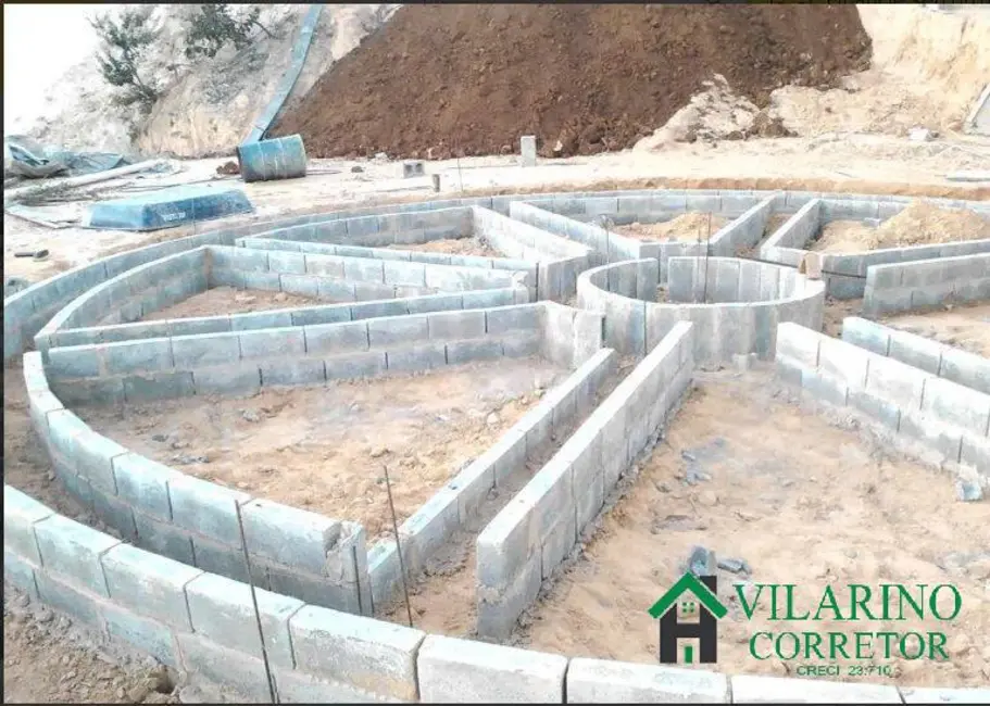 Chácara à venda, 4300m2 em São José, Sabara - MG - imagem 3 Foto 3 de Chácara à venda, 4300m2 em São José, Sabara - MG
