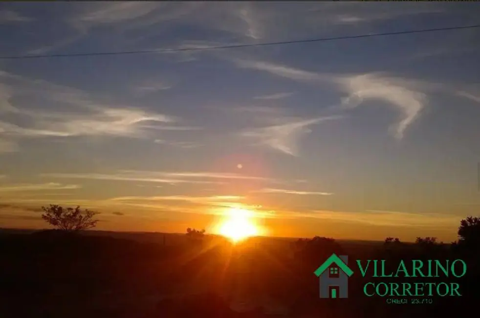 Chácara à venda, 4300m2 em São José, Sabara - MG - imagem 6 Foto 6 de Chácara à venda, 4300m2 em São José, Sabara - MG