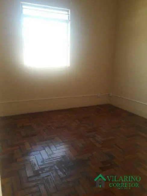 Foto 9 de Terreno / Lote à venda, 1008m2 em Graça, Belo Horizonte - MG