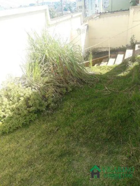 Foto 7 de Terreno / Lote à venda, 1008m2 em Graça, Belo Horizonte - MG