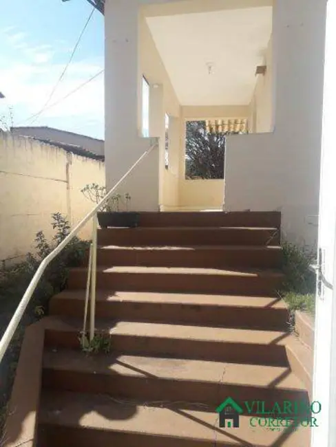 Foto 5 de Terreno / Lote à venda, 1008m2 em Graça, Belo Horizonte - MG