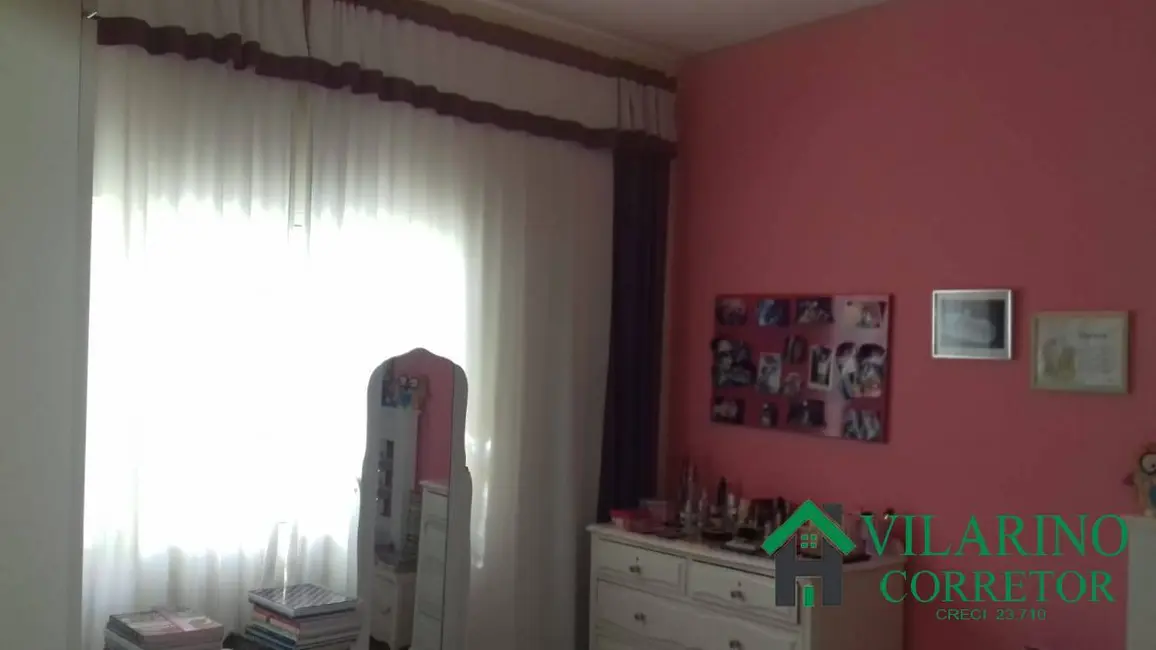 Casa com 3 quartos à venda, 200m2 em Vespasiano - MG - imagem 4 Foto 4 de Casa com 3 quartos à venda, 200m2 em Vespasiano - MG