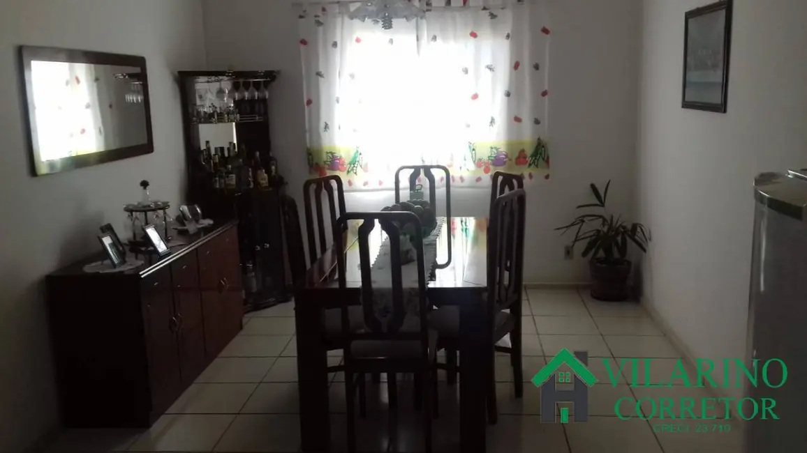 Casa com 3 quartos à venda, 200m2 em Vespasiano - MG - imagem 7 Foto 7 de Casa com 3 quartos à venda, 200m2 em Vespasiano - MG