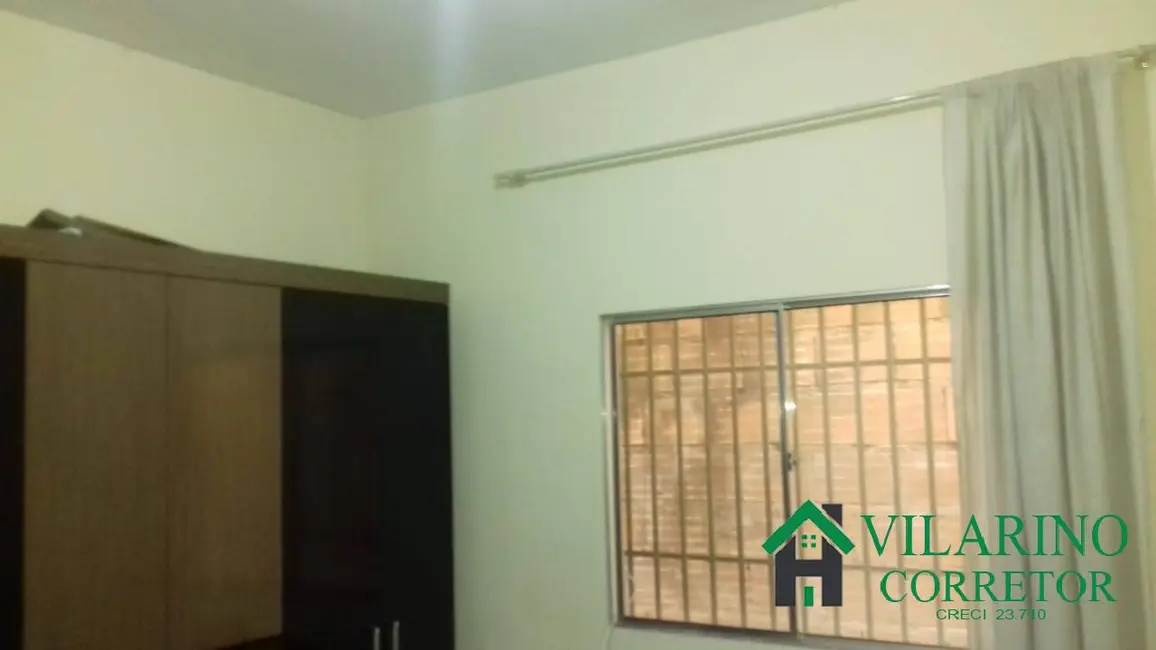 Casa com 3 quartos à venda, 200m2 em Vespasiano - MG - imagem 5 Foto 5 de Casa com 3 quartos à venda, 200m2 em Vespasiano - MG