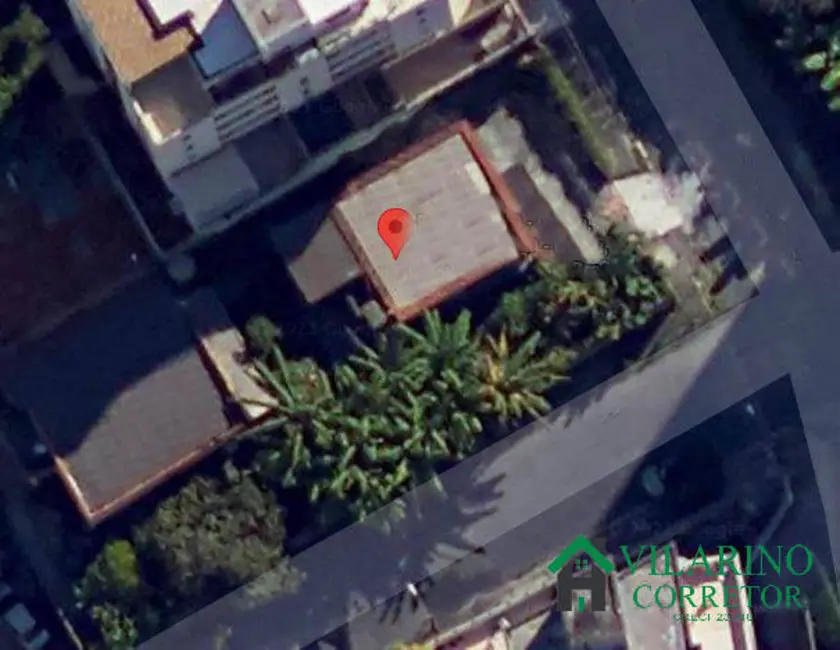 Foto 1 de Casa com 2 quartos à venda, 330m2 em Graça, Belo Horizonte - MG