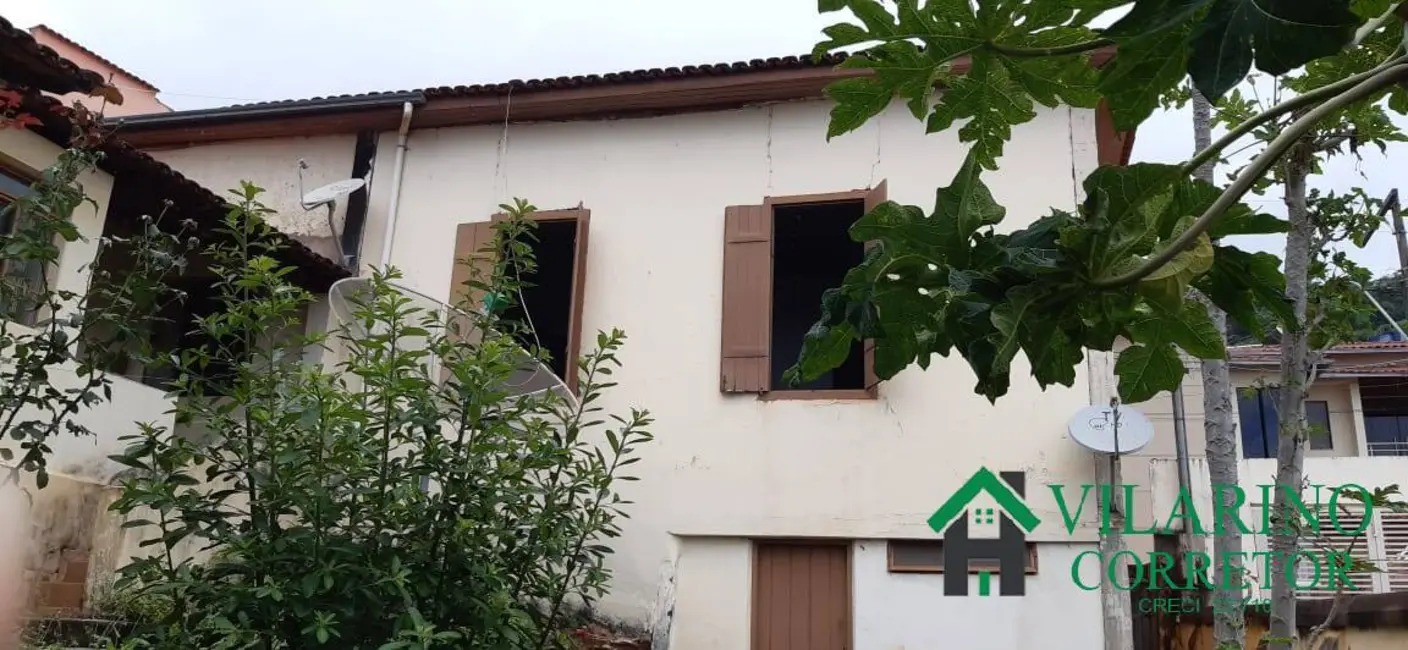 Foto 3 de Casa com 7 quartos à venda, 811m2 em Centro, Pecanha - MG