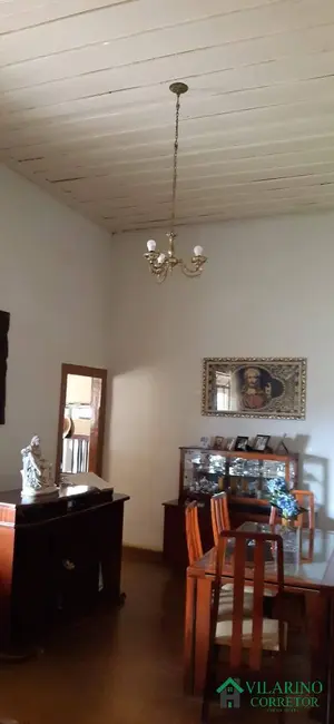 Foto 5 de Casa com 7 quartos à venda, 811m2 em Centro, Pecanha - MG