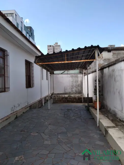 Casa com 3 quartos à venda, 90m2 em Belo Horizonte - MG - imagem 6 Foto 6 de Casa com 3 quartos à venda, 90m2 em Belo Horizonte - MG