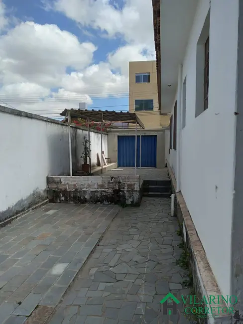 Casa com 3 quartos à venda, 90m2 em Belo Horizonte - MG - imagem 5 Foto 5 de Casa com 3 quartos à venda, 90m2 em Belo Horizonte - MG