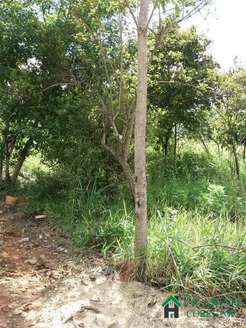 Sítio / Rancho à venda, 10m2 em Capim Branco - MG - imagem 9 Foto 9 de Sítio / Rancho à venda, 10m2 em Capim Branco - MG