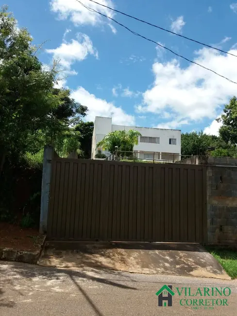 Sítio / Rancho à venda, 10m2 em Capim Branco - MG - imagem 2 Foto 2 de Sítio / Rancho à venda, 10m2 em Capim Branco - MG