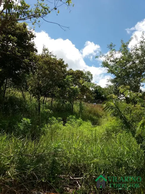 Foto 6 de Sítio / Rancho à venda, 10m2 em Capim Branco - MG
