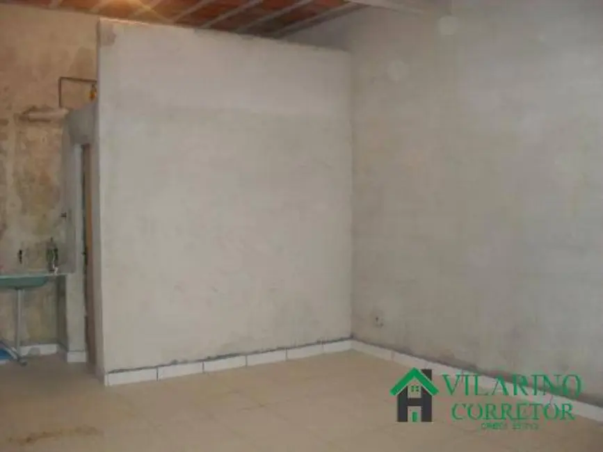 Casa com 3 quartos à venda, 180m2 em Santinho, Ribeirao Das Neves - MG - imagem 9 Foto 9 de Casa com 3 quartos à venda, 180m2 em Santinho, Ribeirao Das Neves - MG