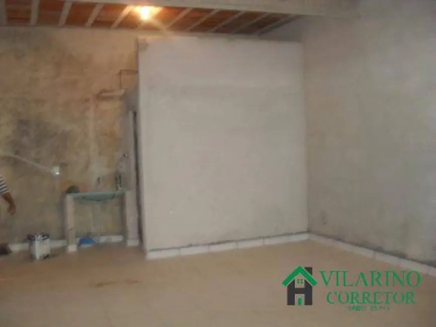 Casa com 3 quartos à venda, 180m2 em Santinho, Ribeirao Das Neves - MG - imagem 5 Foto 5 de Casa com 3 quartos à venda, 180m2 em Santinho, Ribeirao Das Neves - MG