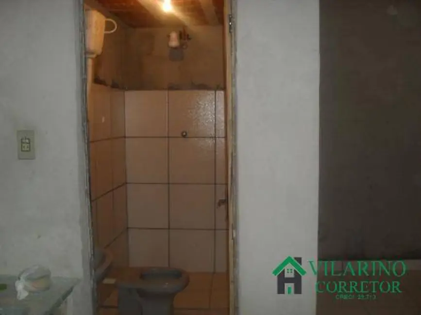 Casa com 3 quartos à venda, 180m2 em Santinho, Ribeirao Das Neves - MG - imagem 6 Foto 6 de Casa com 3 quartos à venda, 180m2 em Santinho, Ribeirao Das Neves - MG