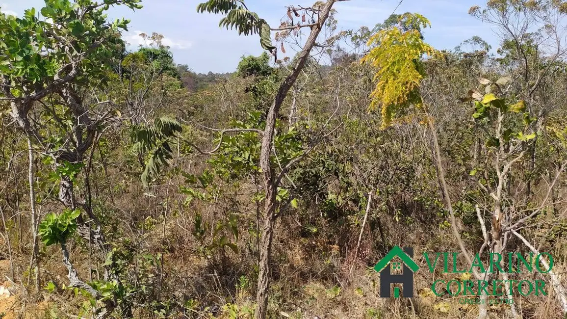 Sítio / Rancho à venda, 1000m2 em Jaboticatubas - MG - imagem 7 Foto 7 de Sítio / Rancho à venda, 1000m2 em Jaboticatubas - MG