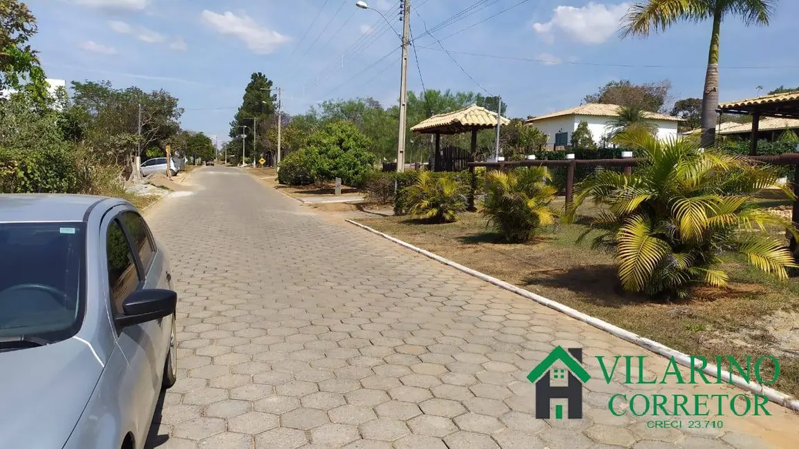 Sítio / Rancho à venda, 1000m2 em Jaboticatubas - MG - imagem 6 Foto 6 de Sítio / Rancho à venda, 1000m2 em Jaboticatubas - MG