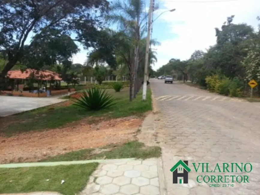 Sítio / Rancho à venda, 1000m2 em Jaboticatubas - MG - imagem 5 Foto 5 de Sítio / Rancho à venda, 1000m2 em Jaboticatubas - MG