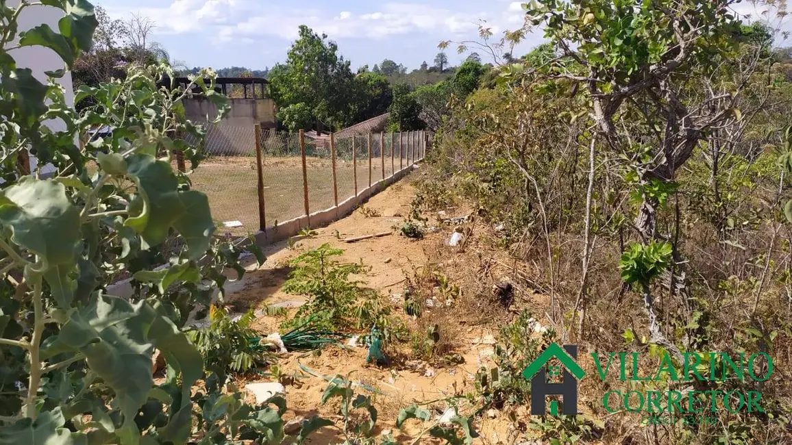 Sítio / Rancho à venda, 1000m2 em Jaboticatubas - MG - imagem 8 Foto 8 de Sítio / Rancho à venda, 1000m2 em Jaboticatubas - MG