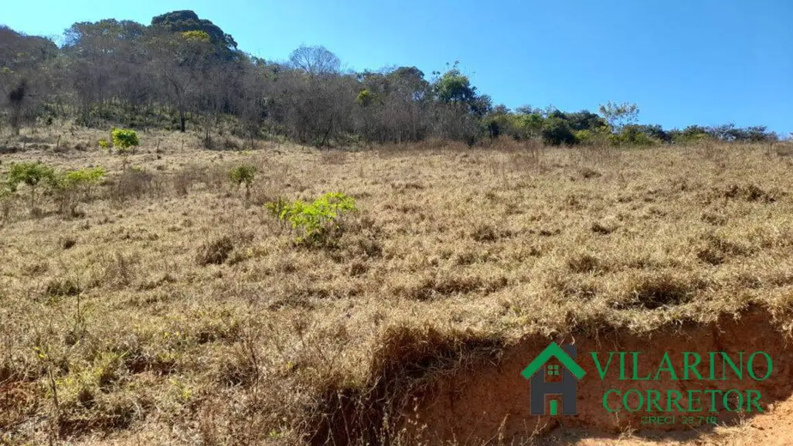 Foto 4 de Fazenda / Haras com 3 quartos à venda, 200m2 em Pecanha - MG
