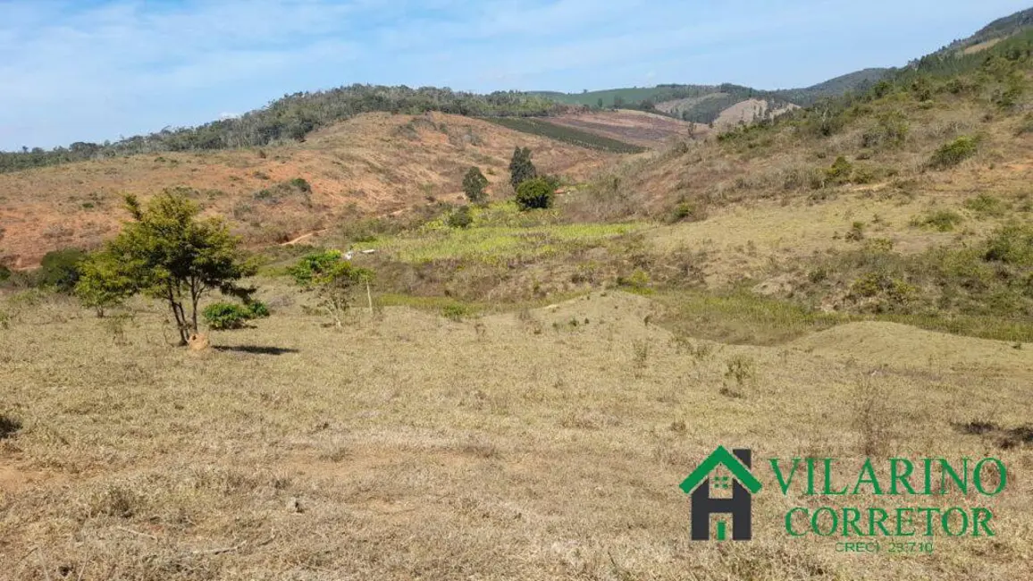 Foto 7 de Fazenda / Haras com 3 quartos à venda, 200m2 em Pecanha - MG