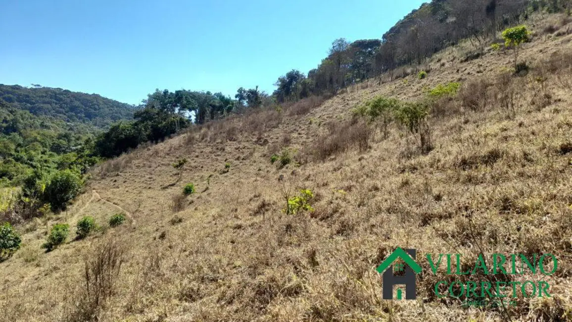 Foto 8 de Fazenda / Haras com 3 quartos à venda, 200m2 em Pecanha - MG
