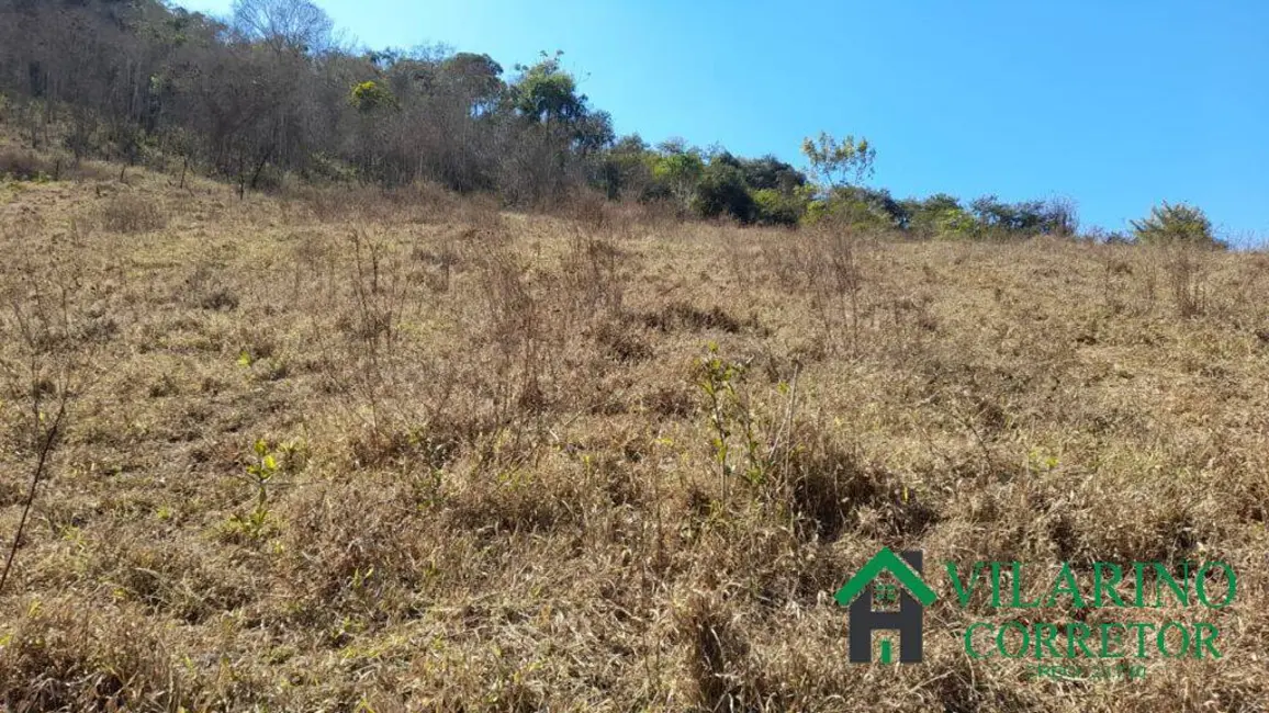 Foto 5 de Fazenda / Haras com 3 quartos à venda, 200m2 em Pecanha - MG