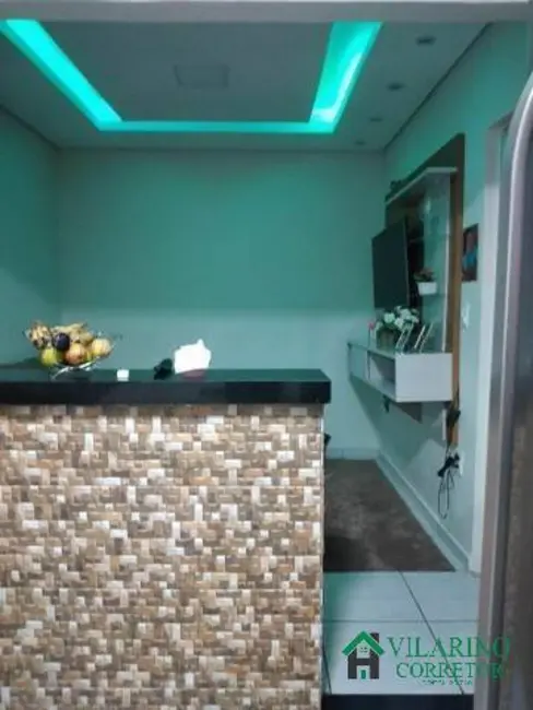 Casa com 5 quartos à venda, 230m2 em Madri, Belo Horizonte - MG - imagem 4 Foto 4 de Casa com 5 quartos à venda, 230m2 em Madri, Belo Horizonte - MG