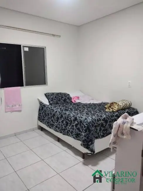 Casa com 5 quartos à venda, 230m2 em Madri, Belo Horizonte - MG - imagem 7 Foto 7 de Casa com 5 quartos à venda, 230m2 em Madri, Belo Horizonte - MG