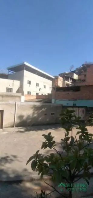 Casa com 5 quartos à venda, 230m2 em Madri, Belo Horizonte - MG - imagem 1 Foto 1 de Casa com 5 quartos à venda, 230m2 em Madri, Belo Horizonte - MG
