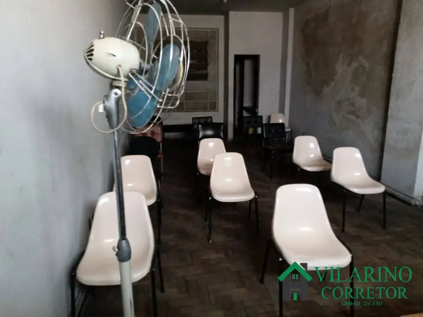 Foto 6 de Sala Comercial à venda, 37m2 em Centro, Belo Horizonte - MG