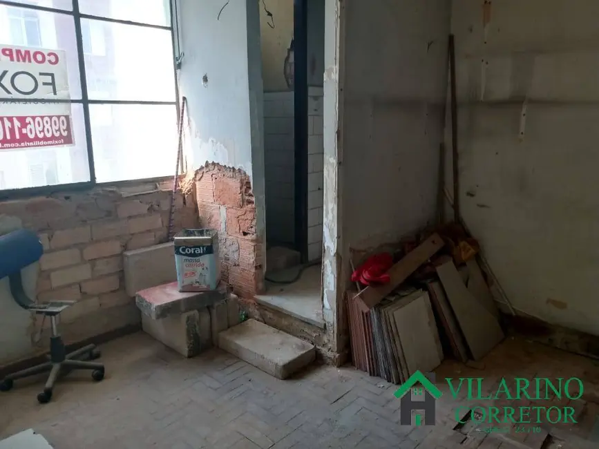 Foto 9 de Sala Comercial à venda, 37m2 em Centro, Belo Horizonte - MG