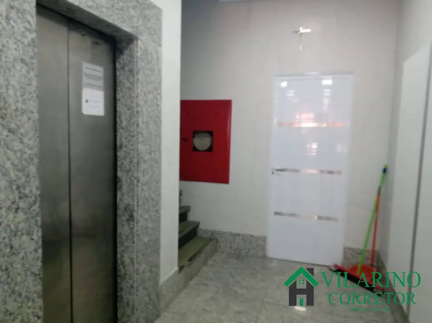 Foto 4 de Sala Comercial à venda, 37m2 em Centro, Belo Horizonte - MG