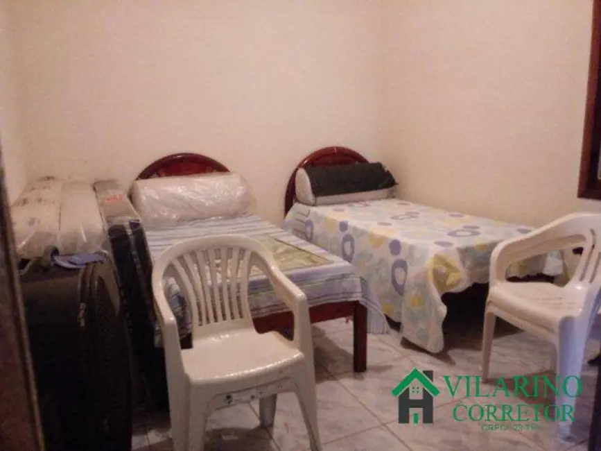 Foto 5 de Casa com 7 quartos à venda, 468m2 em Centro, Pecanha - MG