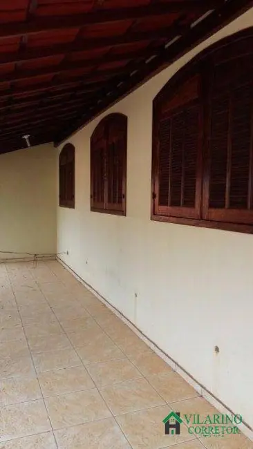 Foto 9 de Casa com 7 quartos à venda, 468m2 em Centro, Pecanha - MG