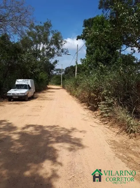 Terreno / Lote à venda, 1000m2 em Baldim - MG - imagem 9 Foto 9 de Terreno / Lote à venda, 1000m2 em Baldim - MG