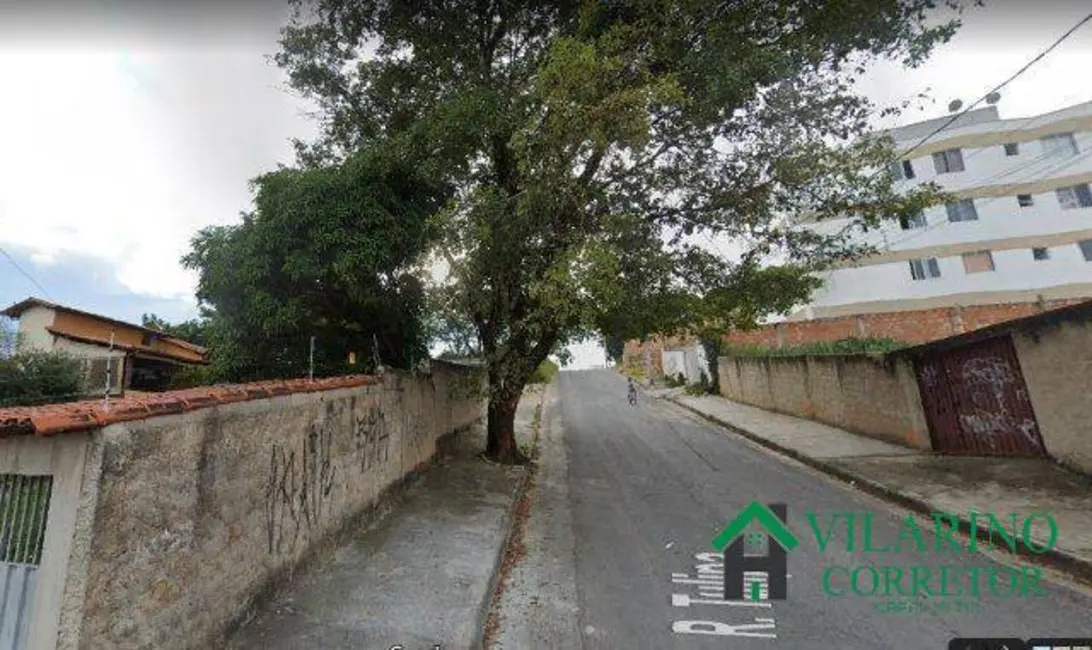 Terreno / Lote à venda, 360m2 em Betim - MG - imagem 6 Foto 6 de Terreno / Lote à venda, 360m2 em Betim - MG