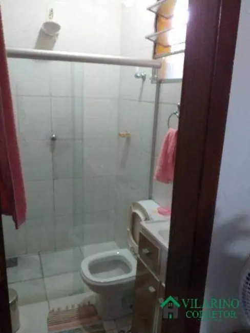 Foto 3 de Casa com 5 quartos à venda, 360m2 em Ibirite - MG