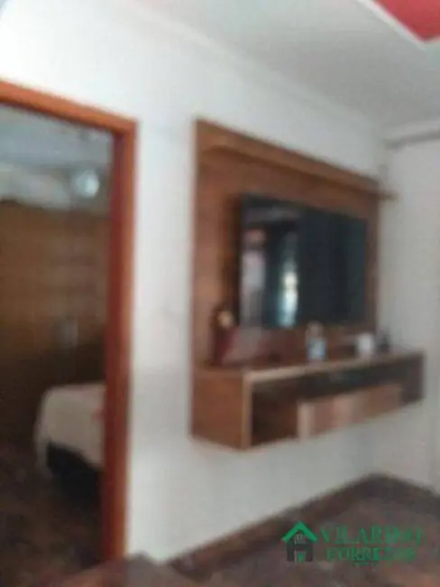 Foto 5 de Casa com 5 quartos à venda, 360m2 em Ibirite - MG