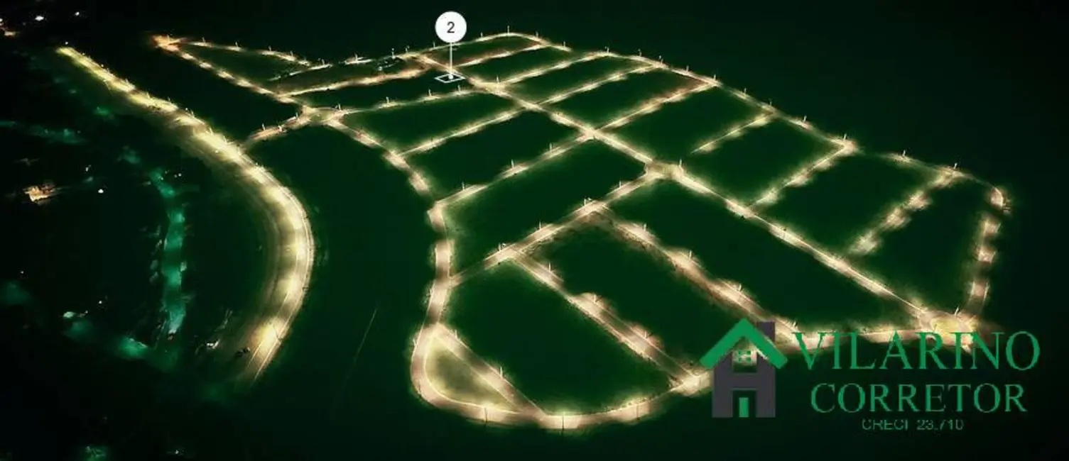 Foto 7 de Terreno / Lote à venda, 300m2 em Entre Rios De Minas - MG