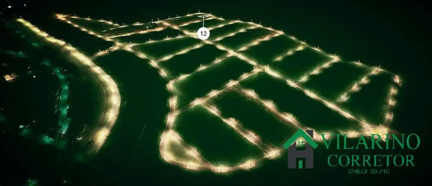 Foto 6 de Terreno / Lote à venda, 300m2 em Entre Rios De Minas - MG