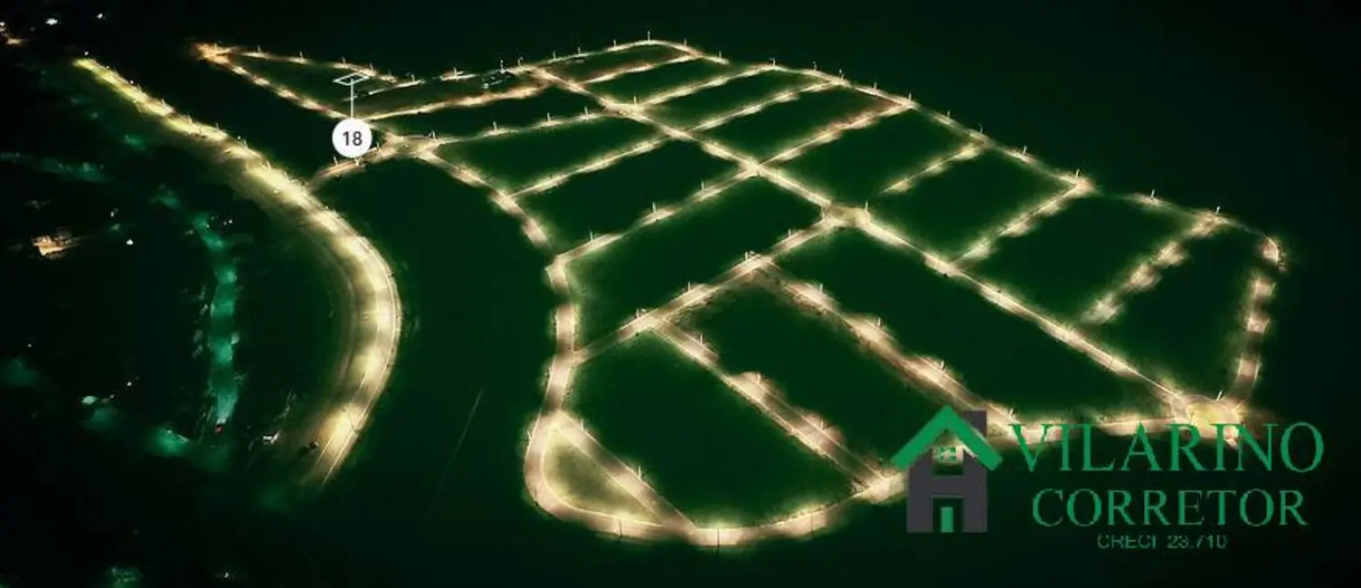 Foto 5 de Terreno / Lote à venda, 300m2 em Entre Rios De Minas - MG